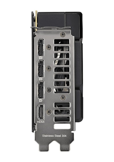 Asus Dual Oc 192bit Geforce Rtx 5070 12 Gb Ekran Kartı