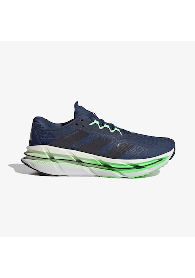 Adidas Adistar Byd Erkek Mavi Koşu Ayakkabısı Jp6561 545591