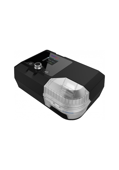 Respirox G2-S Auto Cpap Uyku ve Solunum Cihazı