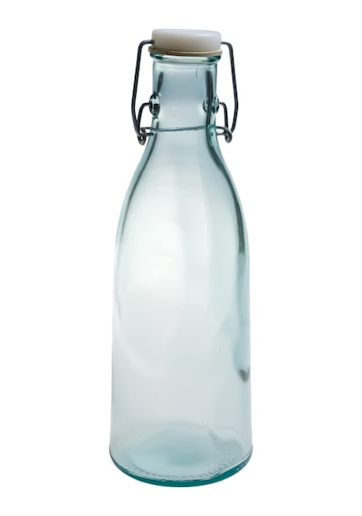 San Miguel Lisa Şişe 1 Litre