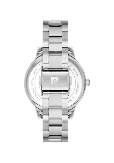 Pierre Cardin 800202F02 Kol Saati