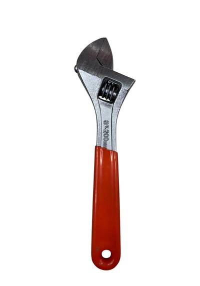 Pro-tec Kurbağacık 8 İnç