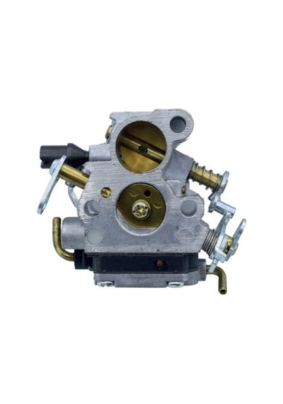 Husqvarna 235-236-240E Motorlu Testere Karbüratörü