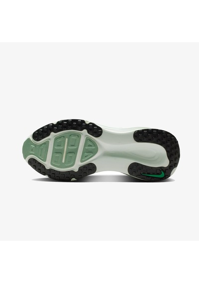 Nike Vomero Premium Kadın Yeşil Koşu Ayakkabısı Hm6804-300 Juststep
