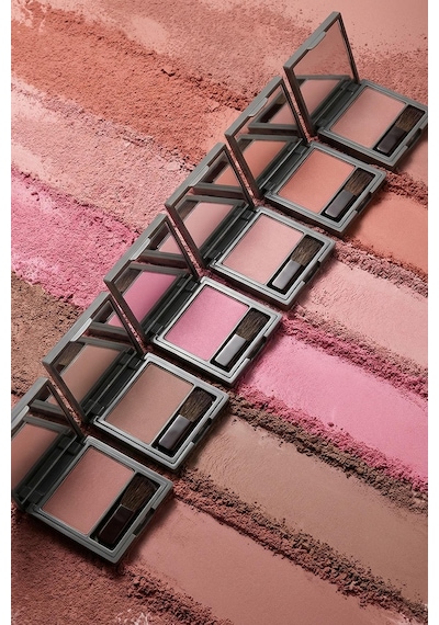 Alix Avien Lumi Color Powder Yoğun Pigmentli Ultra İnce İpeksi Dokulu Pudra Allık 150 Baby Pink