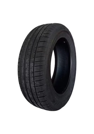 Waterfall 235/50R19 103V XL Unique Uhp Suv Sport Ev Yaz Lastiği - 2025