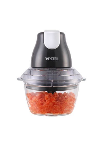 Vestel 7000 S Cam Doğrayıcı