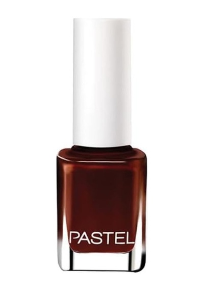 Pastel Classic Oje 15 0