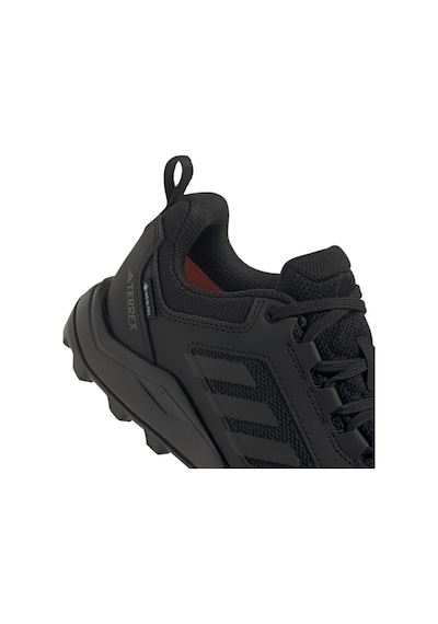 Adidas Jı1307 Terrex Tracerocker 2 Gtx W Kadın Koşu Ayakkabısı Renkli Çok Renkli
