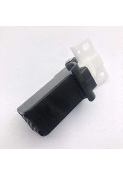 Hinge Adf Menteşesi Mf416