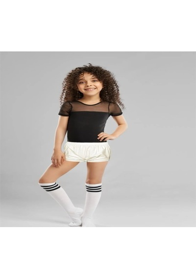 Benlife Bebek Ve Çocuk Bezi Üstü Slip Külot 5-6 Yaş
