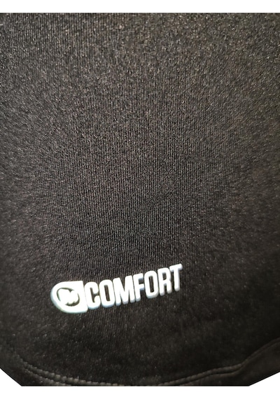 Merrell M3till Till Koşu Siyah Erkek T-shirt Siyah