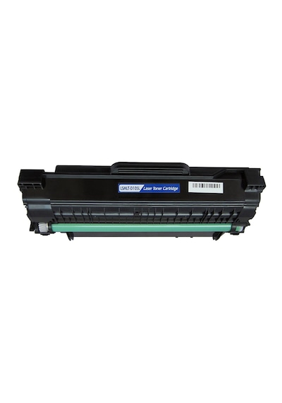 Samsung Laserjet Scx 4623F Sprint Mlt-D105L Uyumlu Toner (105L)
