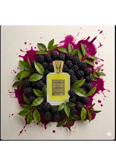 Luxury Prestige Grasse Night Queen Kadın Parfüm 100ml Edp Aromatik