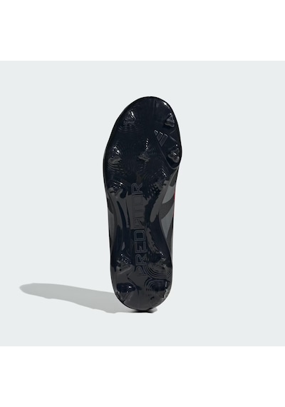 Adidas Predator League Fg Çocuk Krampon C-adııd3749f10a00 Siyah