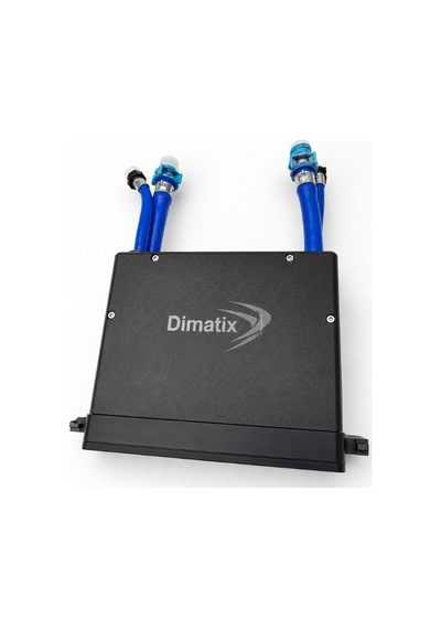 Fujifilm Dimatix Starfire Sg1024 Sa2c Baskı Kafası Printhead