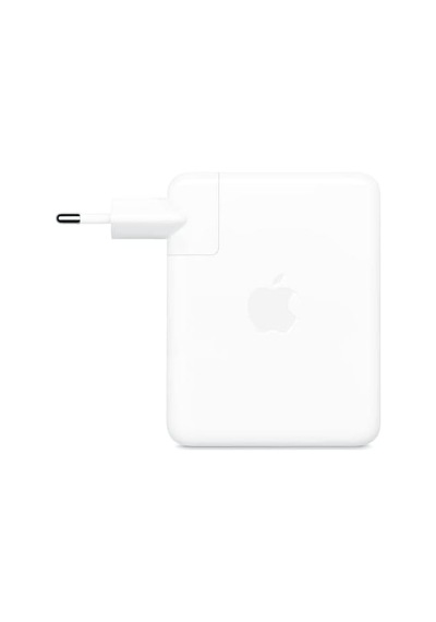 Apple 140 W Usb-c Güç Adaptörü