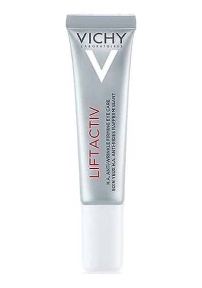 Vichy Liftactiv Supreme Göz Çevresi Bakımı 15 Ml