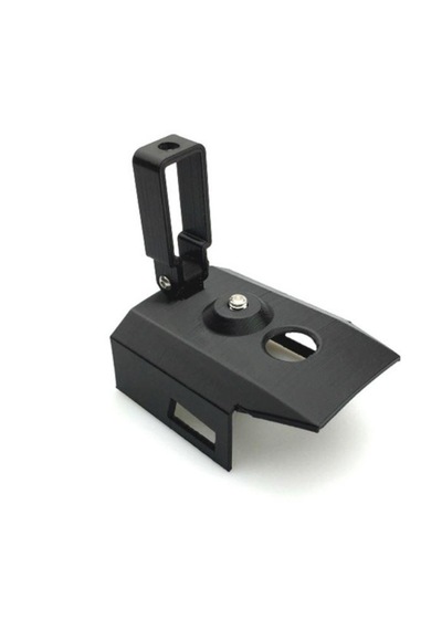 DJI Mavic Pro Panorama Kamera Üst Tutucu Montaj Braketi