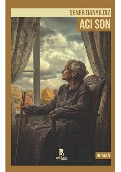 Acı Son / Şener Danyıldız