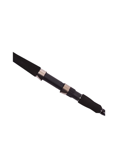 Albastar Novus S Kamış 100-300gr 165cm