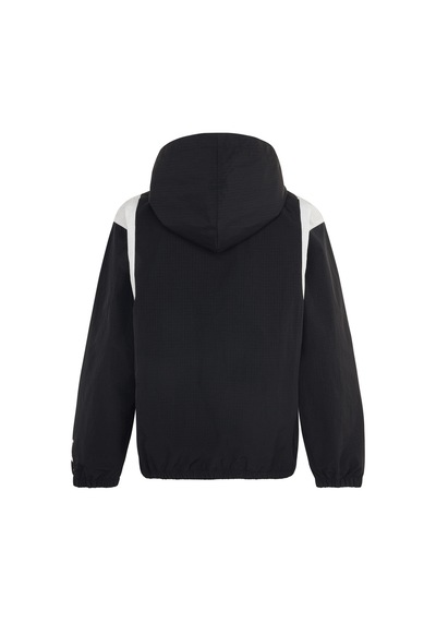 Nike Jordan M J Flt Mvp Hbr Jkt Çocuk Rüzgarlık