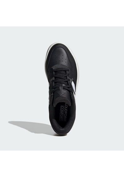 Adidas Court 24 Erkek Günlük Spor Ayakkabı C-adııd1253e10a00 Siyah