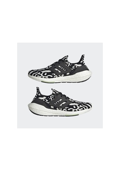 Adidas Ultraboost 22 Erkek Koşu Ayakkabısı Core Black / Core Black / Almost Lime Core Black / Core Black / Almost Lime Adidas Ultraboost 22 Erkek Koşu Ayakkabısı Core Black / Core Black / Almost Lime Core Black / Core Black / Almost Lime