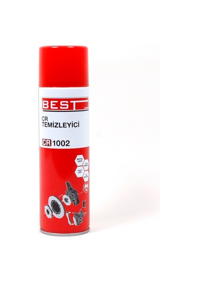 Best Eko Balata Sprey Karoser 500 Ml Cr1002 1434