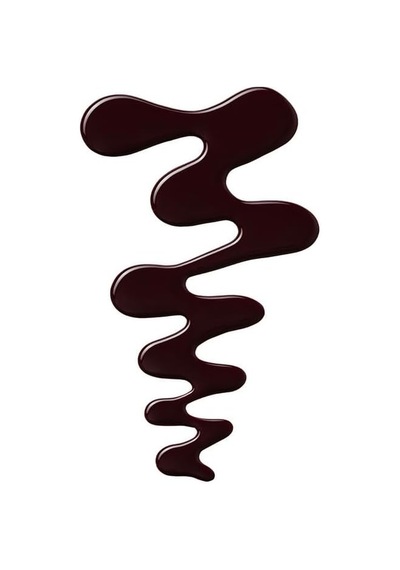 Nefes Alan Parlak Oje- Breathing Nail Enamel- 012 Burgundy- 8682536032636