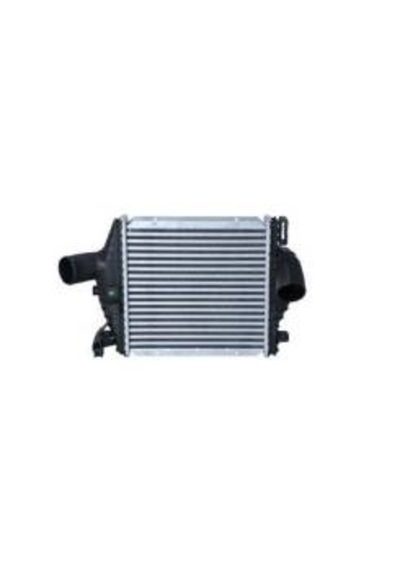 Mercedes Vıto W638 110d M601 Intercooler Radyatörü 6385012301
