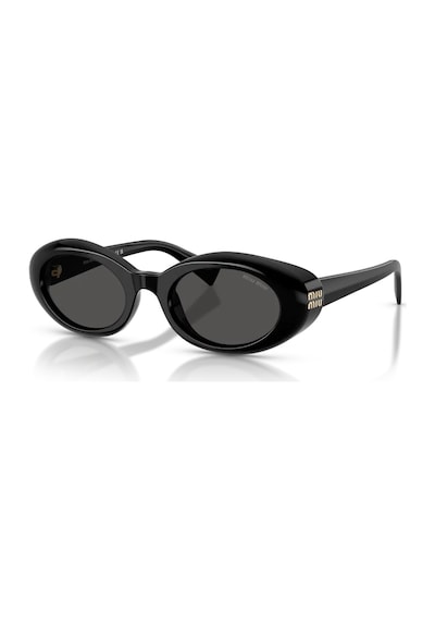 Miu Miu 0MUB09S 16K08Z 52 Kadın Güneş Gözlüğü