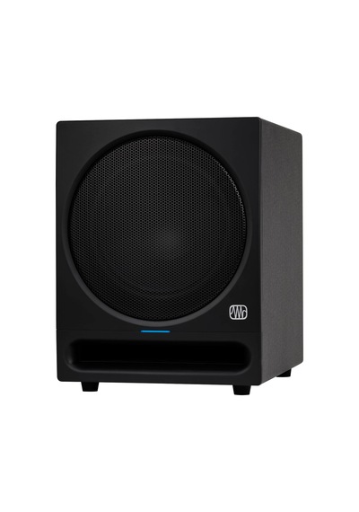 Eris Pro Sub 10 10 Aktif Stüdyo Subwoofer