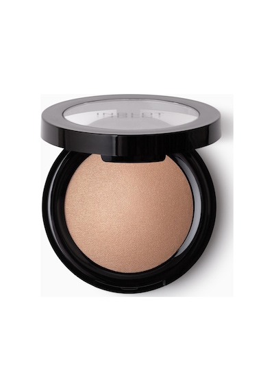 Inglot Bronzlaştırıcı Bronzıe Cheeks Face Bronzer 42bc
