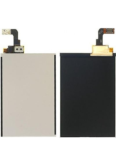 Teknonet Apple Uyumlu iPhone 3s Aa Kalite Lcd