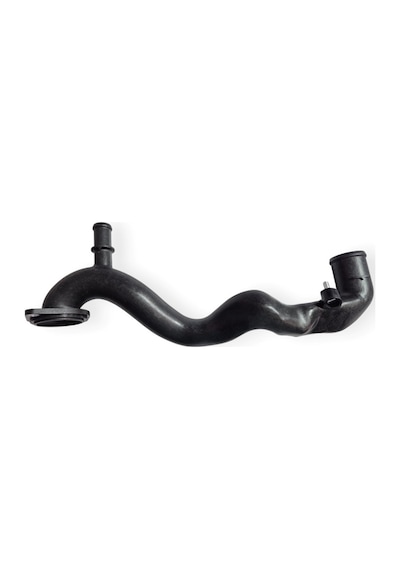Seat Leon 2003-2005 1.6 Bfq Motor Soğutma Su Borusu 06a122481