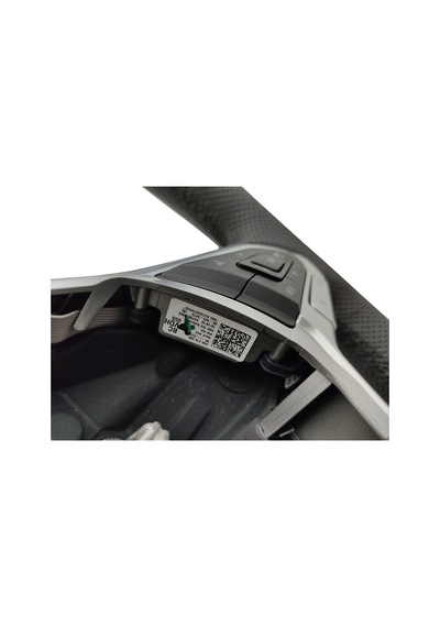 Volkswagen Passat B8 Cruise Control Direksiyon - 3g0959542 - 3g0.959.542