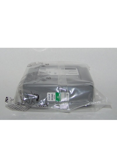 Canon Pfı 306G Green Kartuş 330Ml 2017