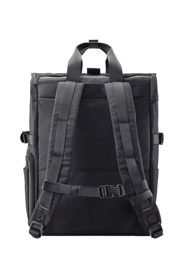 Asus Proart Pp4600 16 İnç Sırt Çantası Siyah 90xb0aa0-bbp000