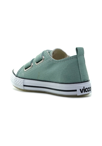 Vicco Pino Çocuk Işıklı Spor Ayakkabı 26-30 21y 925.150 Pe Mint Yeşili Vicco Pino Çocuk Işıklı Spor Ayakkabı 26-30 21y 925.150 Pe Mint Yeşili