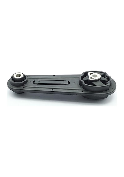 Motor Takozu Arka Clio 3 Megane 2 Scenic 2 Duster Logan 1 Sandero 1 1,2 1,4 1,6 1,5dci 8200014933 Neiman