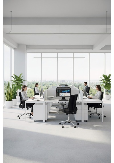 Ofisbazaar Up Deri Çalışma Koltuğu Ergonomik Şef Ve Toplantı Koltuğu Martin 01- Siyah Deri Siyah Ofisbazaar Up Deri Çalışma Koltuğu Ergonomik Şef Ve Toplantı Koltuğu Martin 01- Siyah Deri Siyah
