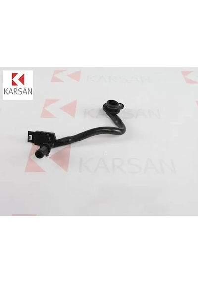 Su Borusu Jest-ducato 2.3jtd. Karsan 504102965 1021014aa