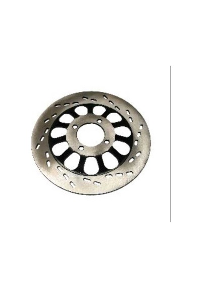 Ön Fren Diski 125 Mh Drift 150 Kn