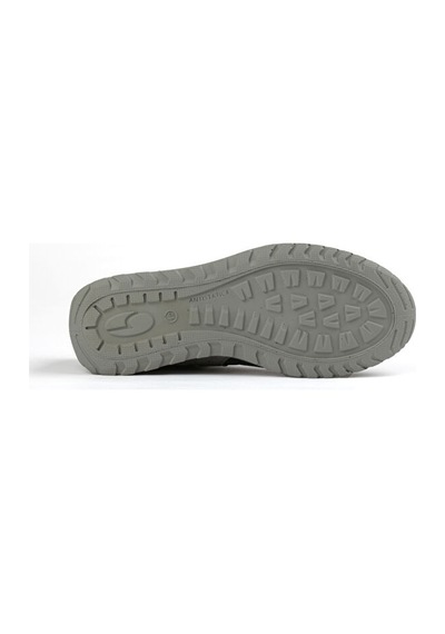 Grisport Erkek Trekking Bot Ve Ayakkabısı 42414v14 Siyah Vesuvio