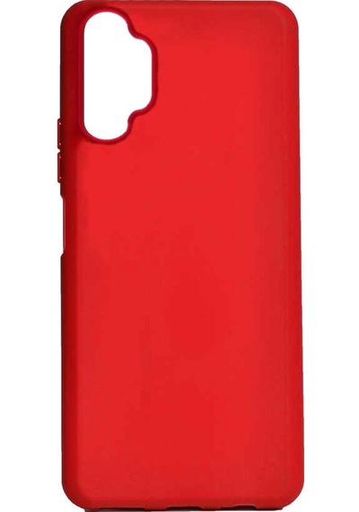 Galaxy A72 Kılıf Zore Biye Silikon Kılıf