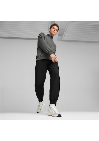 Puma Hypnotic LS Erkek Koşu Ayakkabısı - Beyaz 000000000101905173 Beyaz