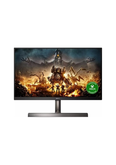 Philips Evnia 279M1RV/00 27″ 1ms 144Hz HDR400 4K UHD Gaming Monitör(Ölü Pixel)