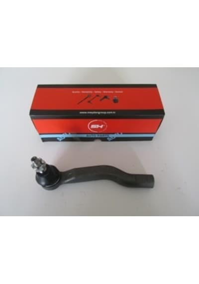 Toyota Avensıs- 10/14 Rot Başı Sol Sh