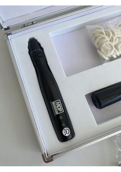 Koi Beauty MDP P700 Dermapen Cihazı İğnesiz